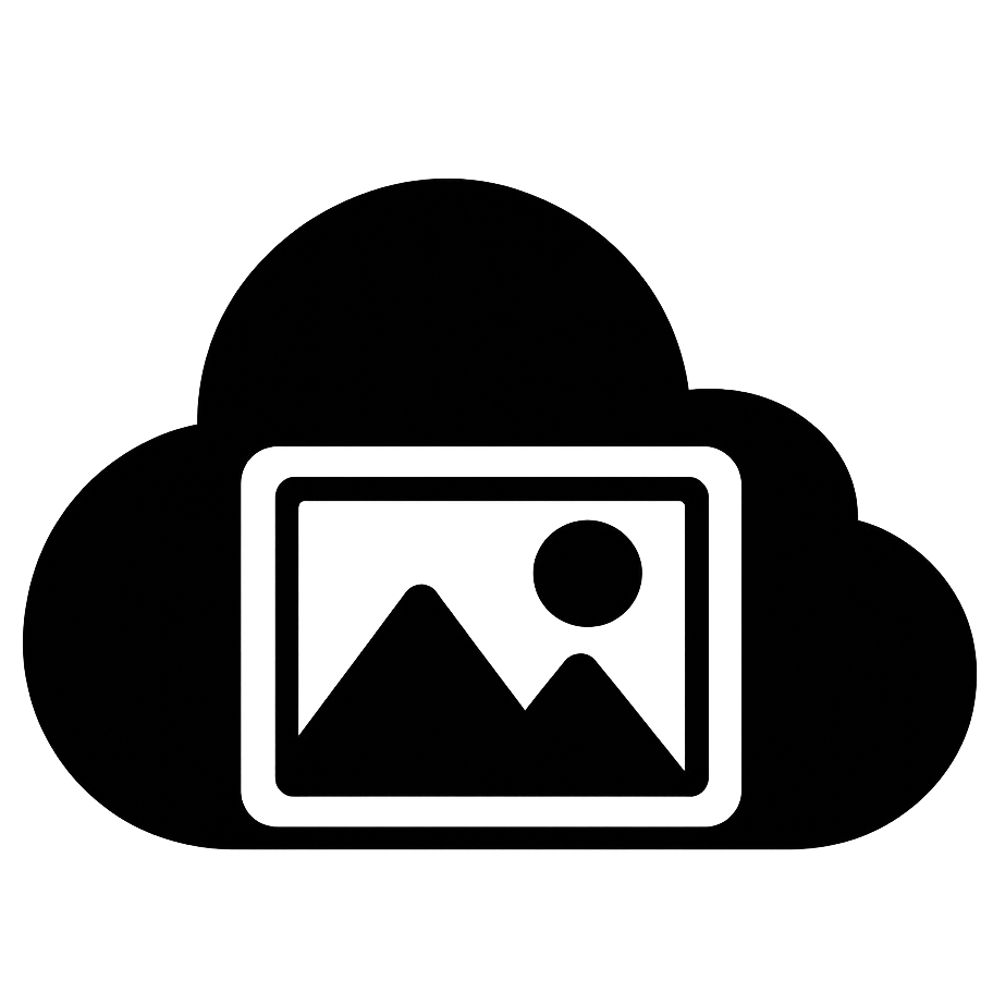 cloudflare-imgbed-33c.pages.dev favicon
